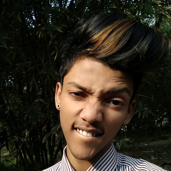 @kingtipe