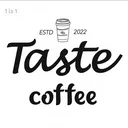 @tastecoffee1