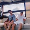 julia_lochi_fan
