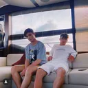 @julia_lochi_fan