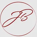 @jessicabeth.photography