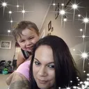 @tabbyrice11
