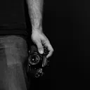 @jonathankphoto