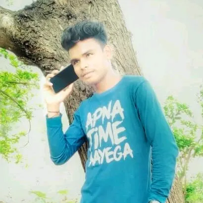 @jiten499