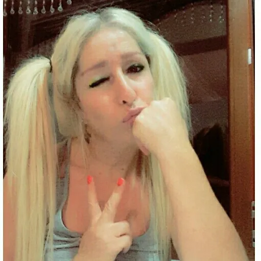 user78136701