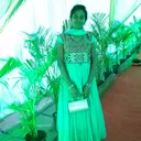 @nagasriainapur12345