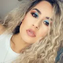@mayraavila092