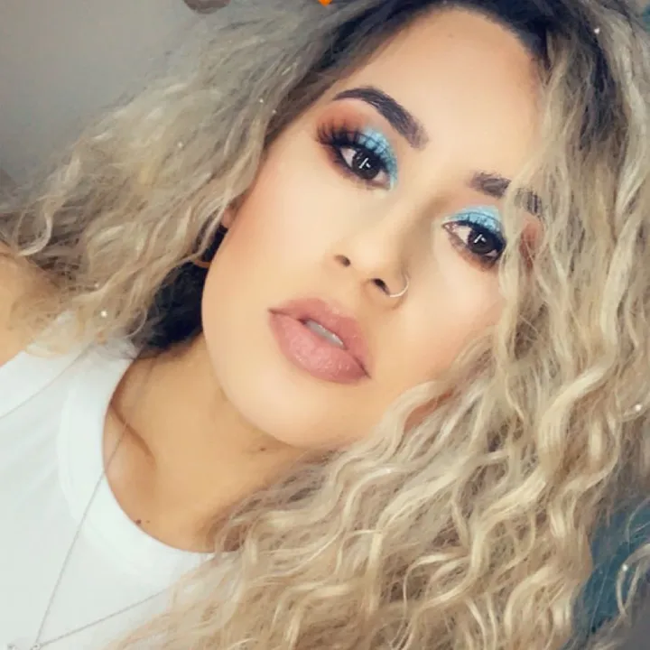 mayraavila092