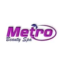 @metrobeautyspa