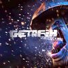 getafixvisuals