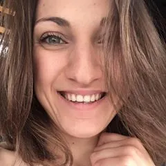 tess__r