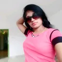 @priyachowdary746