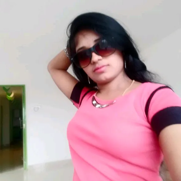 priyachowdary746