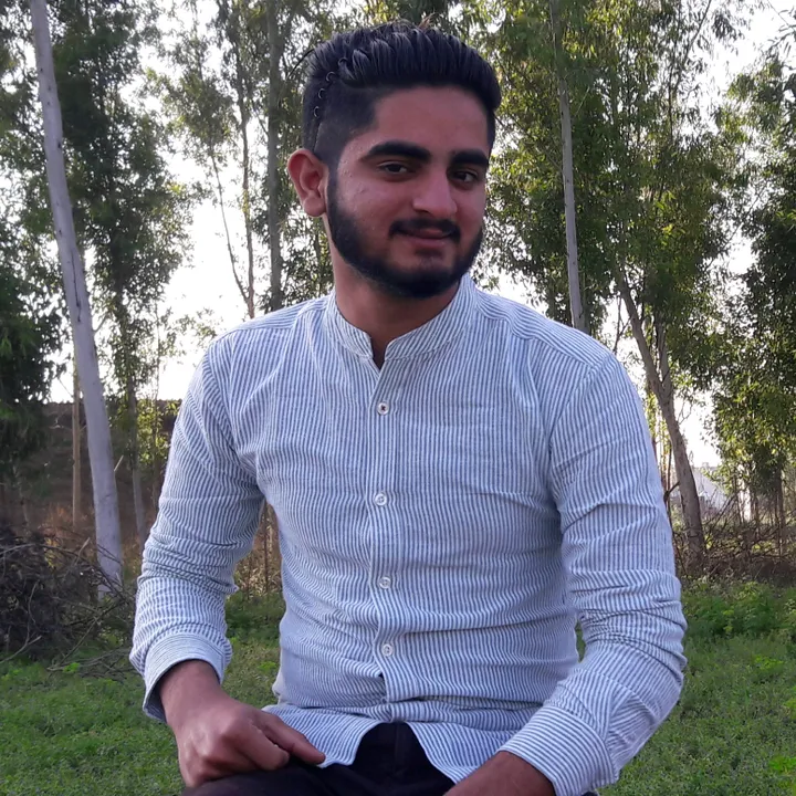 @nishantkhatri30