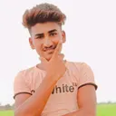 @nahar2222