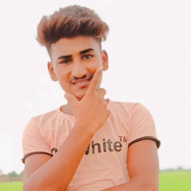@nahar2222