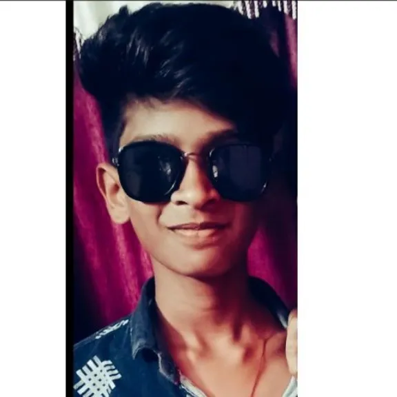 @user643706445