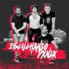 escuchandopxndx