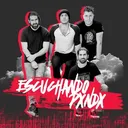@escuchandopxndx