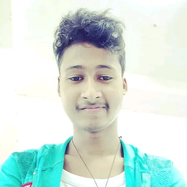 ajkartickmaity