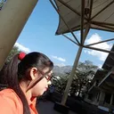 @harwinderkaurhrwn06