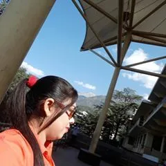 @harwinderkaurhrwn06