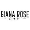 gianarosecouture