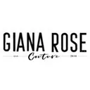 @gianarosecouture