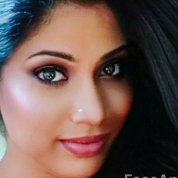 thangam19443732
