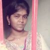 dhemfm