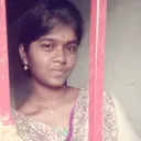 @dhemfm