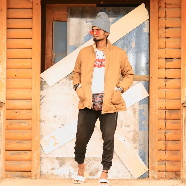 @dilip_skitzoo