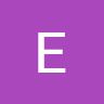 ericsetzer6