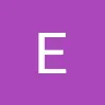 ericsetzer6