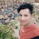@sksohidulislam9