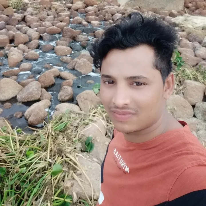 @sksohidulislam9