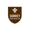 surreymenscricket