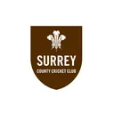@surreymenscricket