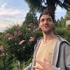 theblessedlion