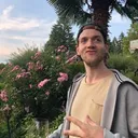 @theblessedlion