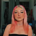 @itsmaiavv