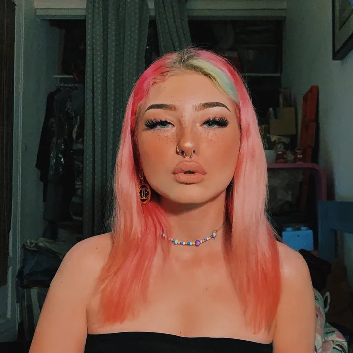 itsmaiavv