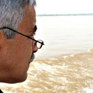 joseribeiro658
