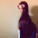 @ندىالشمري2
