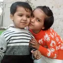 @pranav.ydv