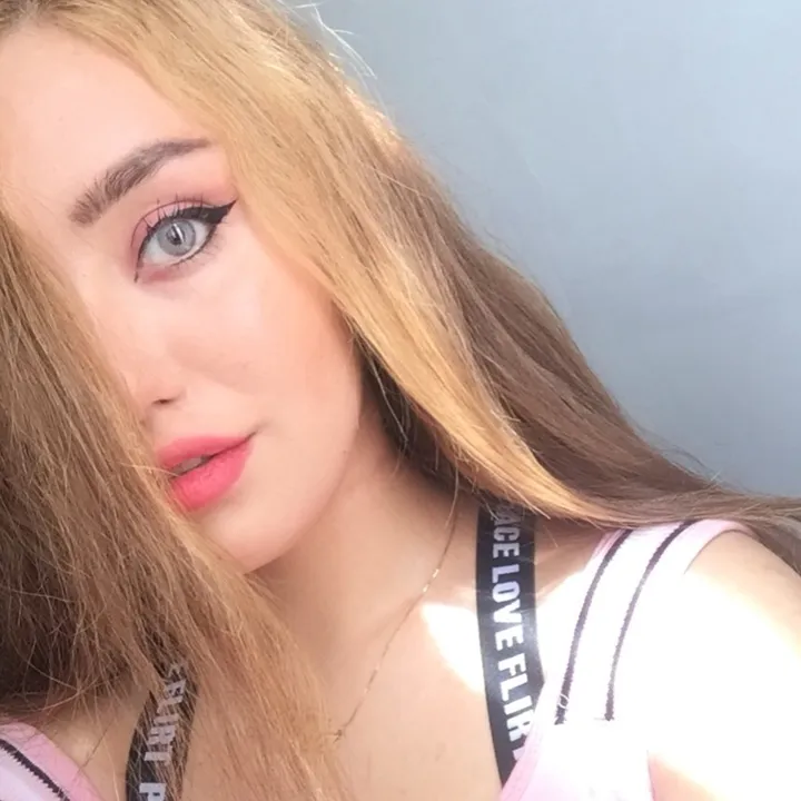 neda_afshar