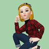 courtney_kickass