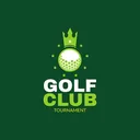 @tiktokgolfclub