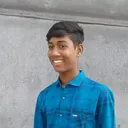 @jayakumar715153863