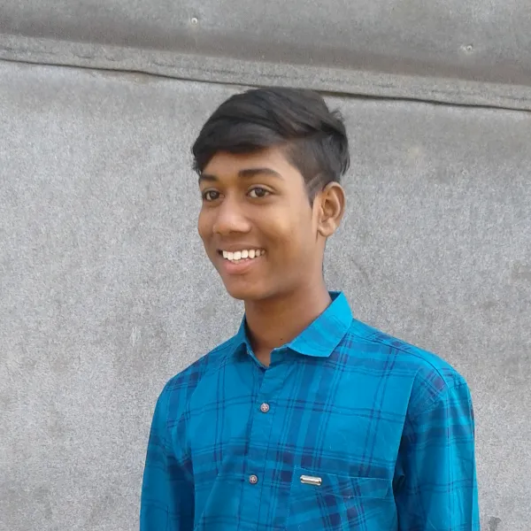 @jayakumar715153863